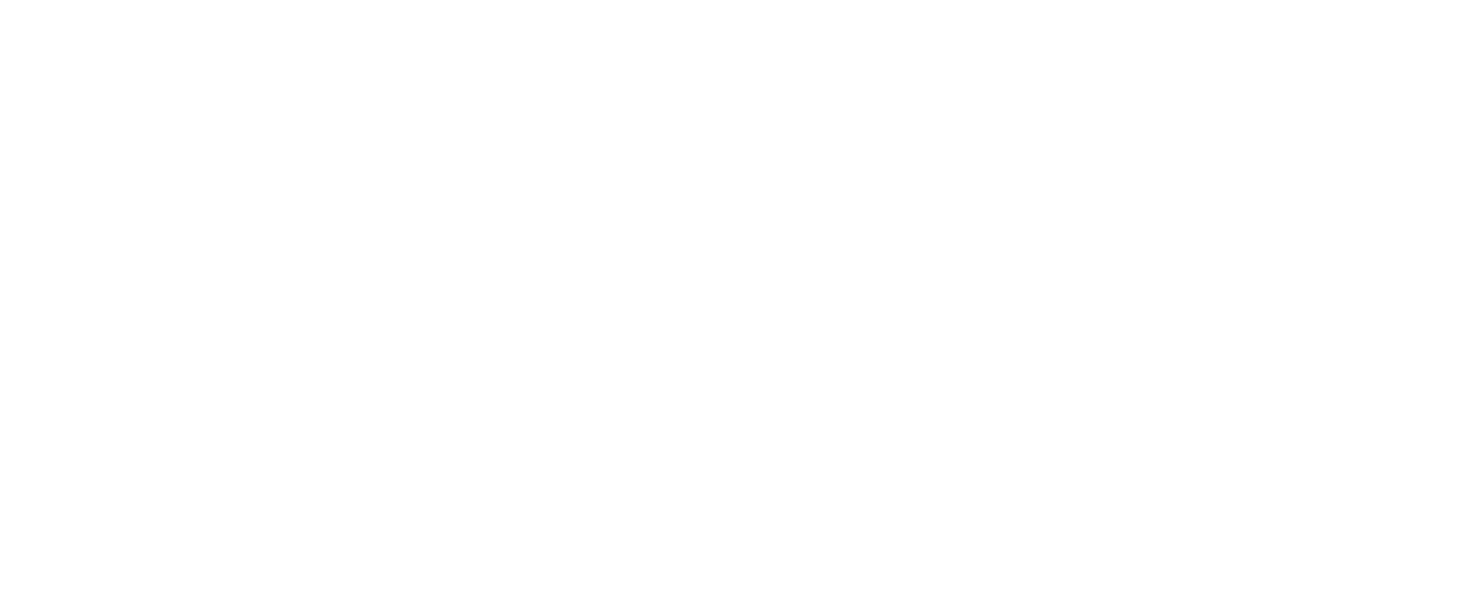 dooko official logo png color white