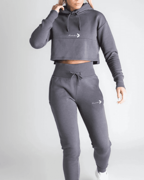 HW-DS Tracksuit