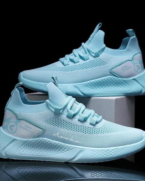 Semper Supra (Women's)